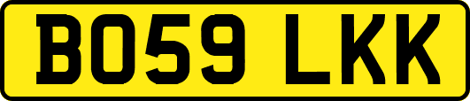 BO59LKK
