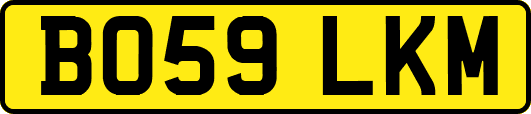 BO59LKM