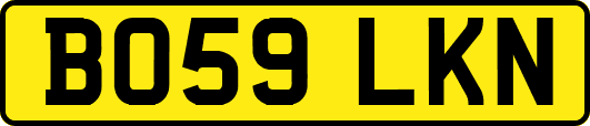 BO59LKN