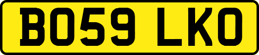 BO59LKO