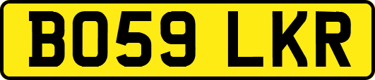 BO59LKR