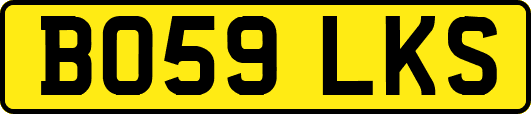 BO59LKS