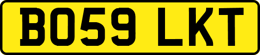 BO59LKT