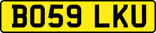 BO59LKU