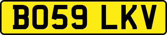 BO59LKV