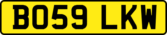 BO59LKW