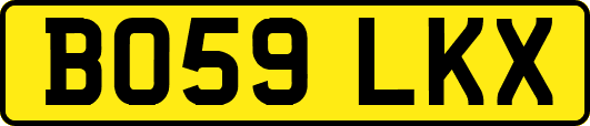 BO59LKX