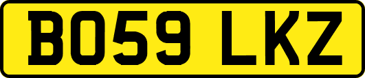 BO59LKZ