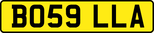 BO59LLA