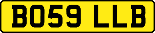 BO59LLB