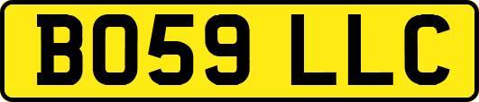 BO59LLC
