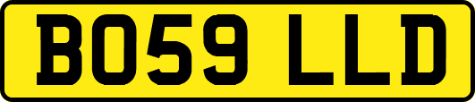 BO59LLD