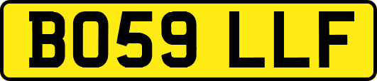 BO59LLF