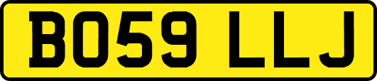 BO59LLJ