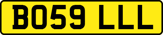 BO59LLL