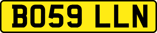 BO59LLN