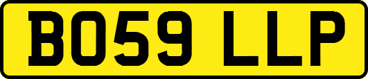 BO59LLP