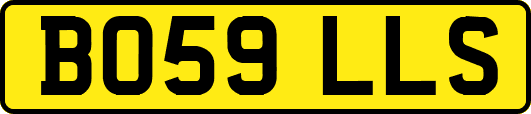 BO59LLS