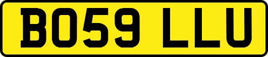 BO59LLU