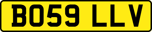 BO59LLV