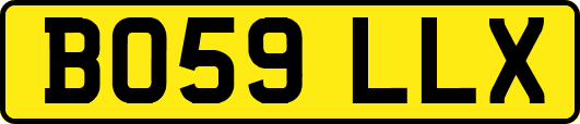 BO59LLX
