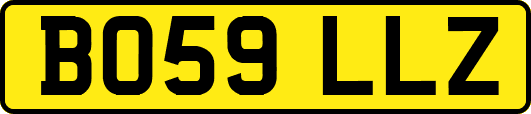 BO59LLZ