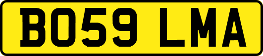 BO59LMA