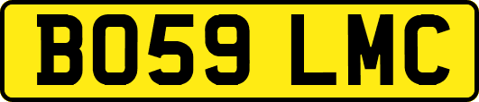 BO59LMC