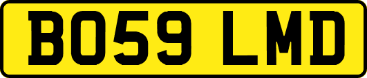 BO59LMD
