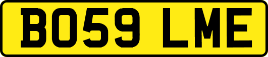BO59LME