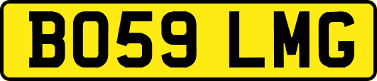 BO59LMG
