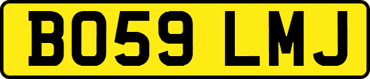 BO59LMJ