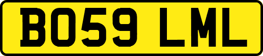 BO59LML