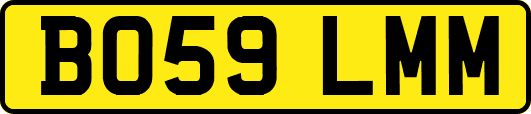 BO59LMM