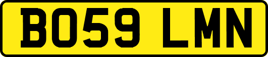 BO59LMN