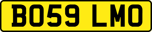 BO59LMO
