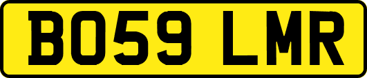 BO59LMR