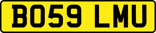 BO59LMU