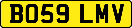 BO59LMV