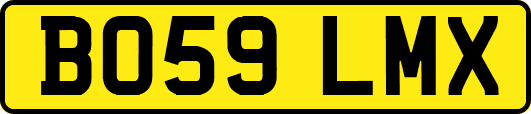 BO59LMX