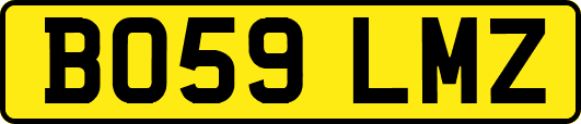 BO59LMZ
