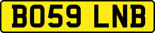 BO59LNB