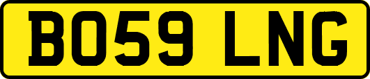 BO59LNG