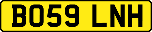 BO59LNH