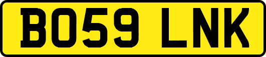 BO59LNK