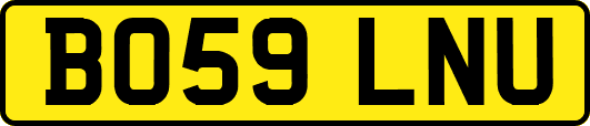 BO59LNU