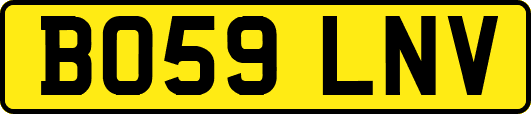 BO59LNV