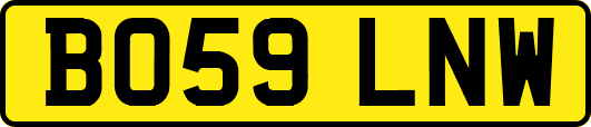 BO59LNW