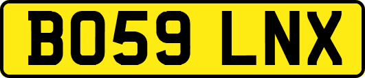 BO59LNX