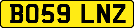 BO59LNZ